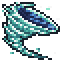 7ca11f.png
