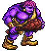 7d4d46.png