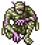 7d6503.png