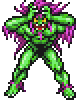 7e135d.png