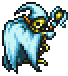 7e779f.png