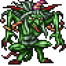 7ede6a.png