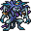 855678.png
