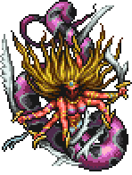 89d6b8.png