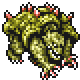8fc788.png