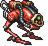 9285be.png