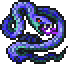 938c93.png