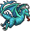 93ec99.png