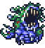 98c03c.png