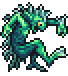 992329.png