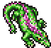9ca1ed.png