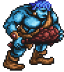 9d01c4.png