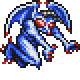 a7c918.png