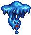 a8efd9.png