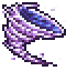 a959fe.png