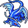 a9c342.png