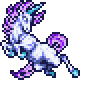 acc34c.png