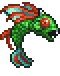 ad9dbc.png