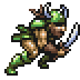 b0354c.png