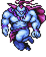b14376.png