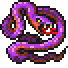 b2280a.png