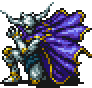 b3c780.png
