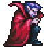 b7d97c.png