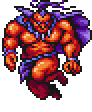 bb2bca.png