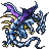 bc924a.png