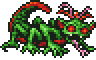 bcb409.png