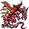 bdad08.png