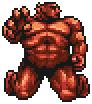 bdb366.png