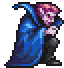 bf91ac.png