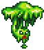c278f5.png