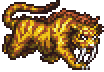 c431dc.png