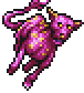 c47dc7.png