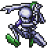 cf1939.png