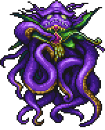 d092f5.png