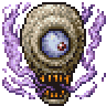 d81a0f.png