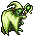 d9cc7d.png