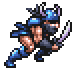 daae9a.png