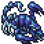 e42aff.png