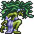 e67fb9.png