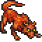 e738a7.png