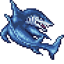 ee0d18.png