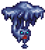 ef5b7c.png