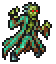 efb053.png
