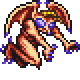 f27e5d.png