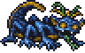 f51123.png