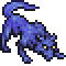 f589bb.png
